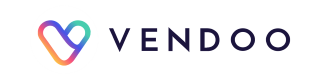 Vendoo
