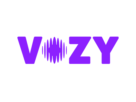 Vozy